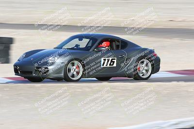 media/Dec-01-2024-Speed Ventures (Sun) [[efa61ed225]]/Black/Session 1 (Turn 11)/